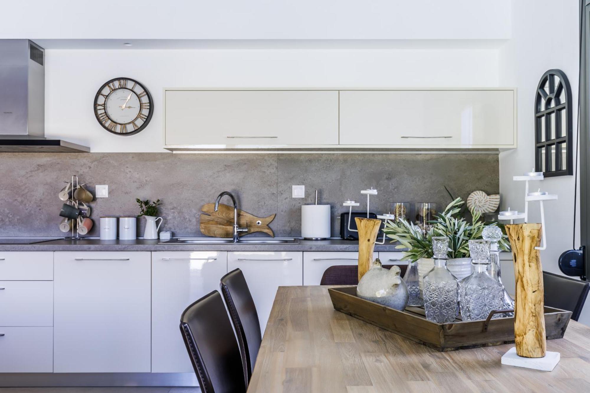 Villa Politimi Luxury Retreat Skopelos Town Ngoại thất bức ảnh